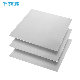  Aluminum Plate Manufacturer Wholesale Price Aluminum Sheet 6061 6063 T6/T651