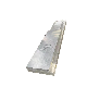 Wholesale Sheet Metal Rolls China Manufacturer Aluminum