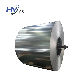  Chinese Metal Manufacturer Wholesale 1100 3003 8011 A3003 H14 Aluminum Sheet in Coil 6061 7075 Aluminum Coils