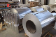  3003/3004/3005 Wholesale Manufacturers Aluminum Coil