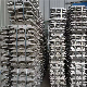  Ingots Aluminium Primary Manufacturer Wholesale for Forging
