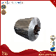  Aluminum Alloy Coil Roll Products Price 1060 1100 3003 3004