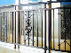  Aluminium Fencing Products Hot Sale Factory Direct Price