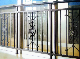  Aluminium Fencing Products Hot Sale Factory Direct Price