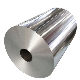  Hot Sales Product Aluminum Foil Factory Price Popular in China