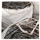  New Stock Aluminium Wire Scrap 99% 2023 Product for Sale/The Ex-Factory Price Is Very Cheap and The Best-Selling Product