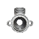  Custom Hot Selling Factory Price Cast Parts Aluminum Die Casting Products