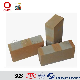  Good Quality Hot Sale Factory Price Heavy & Normal High Aluminum Refractory Products