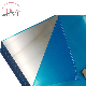  Products Made of Aluminum Aluminium Coil Alloy Prices