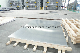 Manufacturer Price 3003 Aluminum Sheet Product for Construction