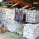  Benin Hot Sell Color Manufacturer Price Aluminium Product