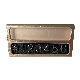  Aluminium Extrusion Profile Name Card Price Card Products Various Surface Treatment