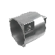 6063 CNC Processing Aluminum Products with Good Price manufacturer