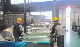  1050 1060 Mirror Aluminum /Aluminium Plate Factory Price Aluminium Mirror Sheet