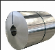 5083-H111 Aluminum Coils From Factory at Good Price