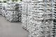  Aluminum Ingot 99.99% Wholesales Price for International Market