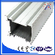 Aluminum Extrusion Aluminum Prices manufacturer