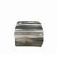  Sublimation Premium Quality China Supplier Factory Aluminum
