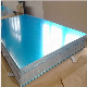  High Reflective Aluminum Sheet 6006 Aluminum Alloy Plate 0.3mm 0.4mm 0.5mm 1.5 mm Thickness 3003 H14 Aluminum Sheet Price