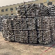  A7 Ingot Aluminum /Aluminium Ingot 99.7% Price