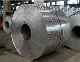 Embossed Aluminum Coil for Freezer with Competitive Price