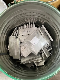  Raw Material Good Quality Aluminum 3 Beryllium 5 Alloy Ingot Aluminum Master Alloy Price