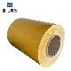 Aluminum Ceiling Tiles Good Price Commercial Aluminum Ceiling China Supplier