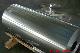 Aluminium Foil Roll Jumbo Making Machine Price for Food Container
