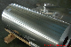 Aluminium Foil Roll Jumbo Making Machine Price for Food Container