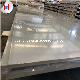 1060 Aluminum Alloy Sheet Price Per Kg