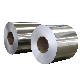  Chinese Supplier High Precision 6082 Aluminum Coil for Roof Structure