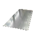 China Supplier with Cheap Price Aluminium Alloy Plate/Sheets 5A02 5052 5182