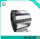  Insulation Gold Supplier ASTM Standard China Factory Aluminum Coil/Roll Prices