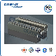  Factory Aluminium Extrusion Hollow Profiles to Make Aluminum Windows