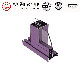 Aluminum Profile Factory Manufacturers Customize Various Large Industrial Aluminum Extrusion Profiles 6000