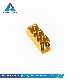 Factory Design Custom LED Light Heat Sink Aluminum Extrusion