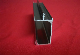  Factory Price Aluminum Profile Aluminium Profiles Extrusion for Industry