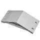  China Factory 2020 3030 4040 4060 4080 T Slot Aluminium Extrusion