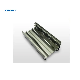  Aluminium Aluminum Extrusion Companies Suppliers Manufacture Factory China Linyi