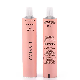  2023 Factory Professional Manufacture Printed Aluminum Collapsible Tube Metal Cosmetic Packaging Tubes for Hand Cream