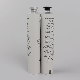 Custom Squeeze Tubes Wholesale Aluminum Cosmetic Tube Factory Price Cosmetic Packaging Tubes manufacturer