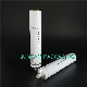  Custom Metal Packaging Factory 30ml 100ml Cosmetics Collapsible Aluminum Tubes Hand Cream
