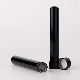 Passen Factory Pure Aluminium Cigar Tubes Packaging Tobacco Tube manufacturer