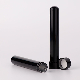 Passen Factory Pure Aluminium Cigar Tubes Packaging Tobacco Tube manufacturer
