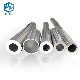  China Factory Wholesale Price Large Diameter 17mm Round 1050 1060 1100 Aluminum Tube
