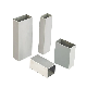  Professional Aluminum Alloy Tubes Supplier Factory Price