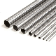  Factory Price Marine 6061 T4 T5 Aluminum Alloy Pipe Round Tube