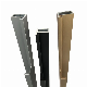 Custom Aluminium Alloy Extrusion Profiles Custom Aluminum Products