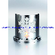  Tea Light Candle Holder Candleholder Tealight Holder for Christmas