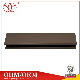 Aluminum Products -- Profiles for Various Purposes manufacturer